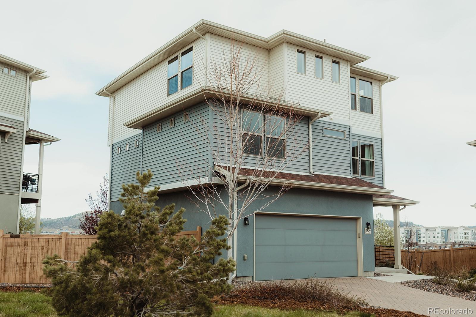 2829 Merry Rest Way