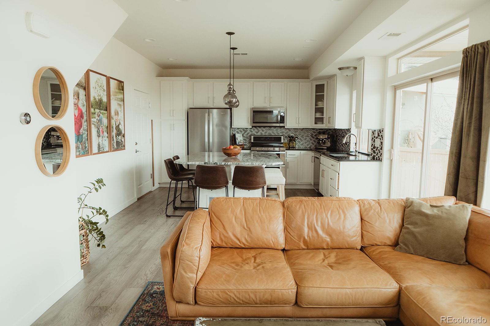 2829 Merry Rest Way