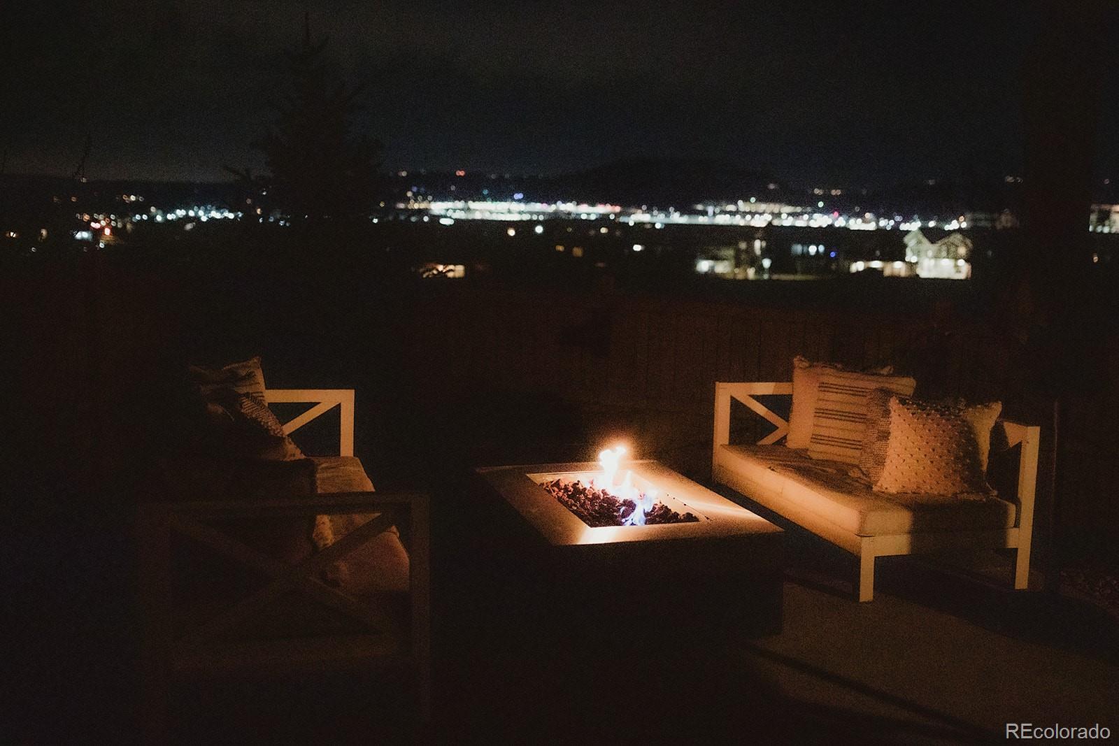 2829 Merry Rest Way