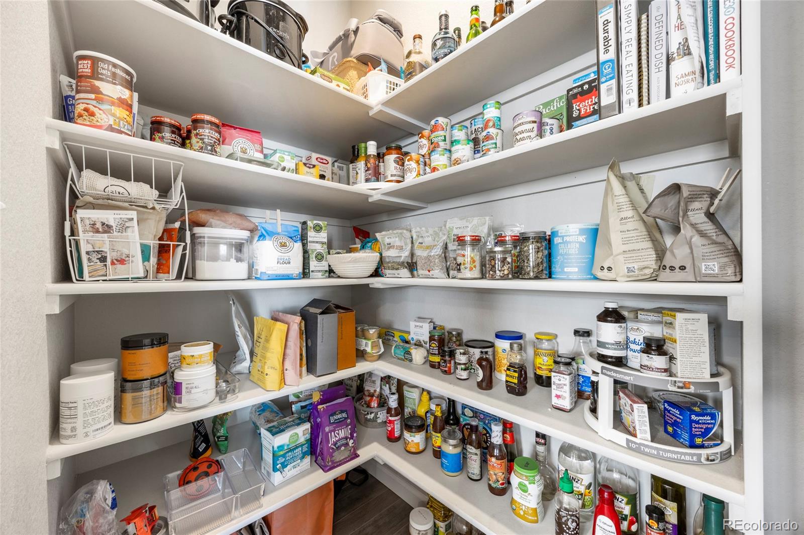 4265 E Iliff Avenue Unit: 1