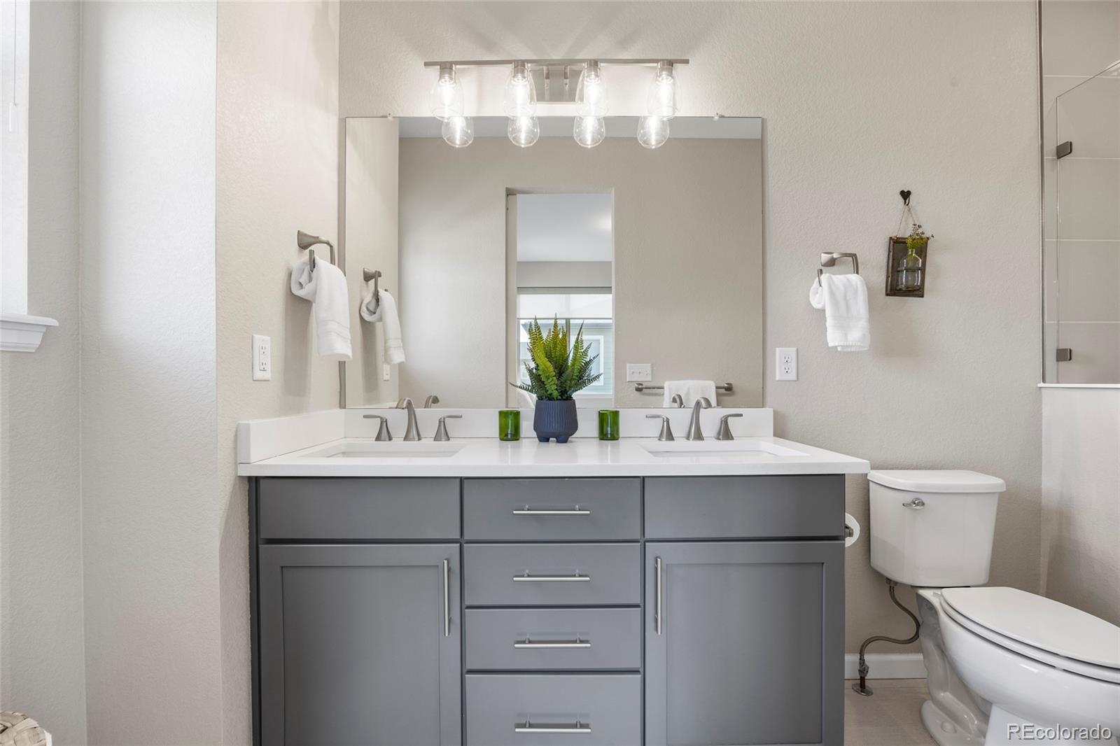 4265 E Iliff Avenue Unit: 1