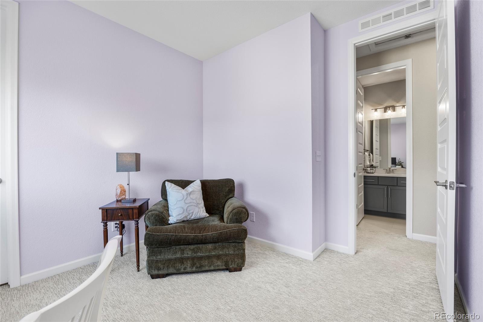 4265 E Iliff Avenue Unit: 1