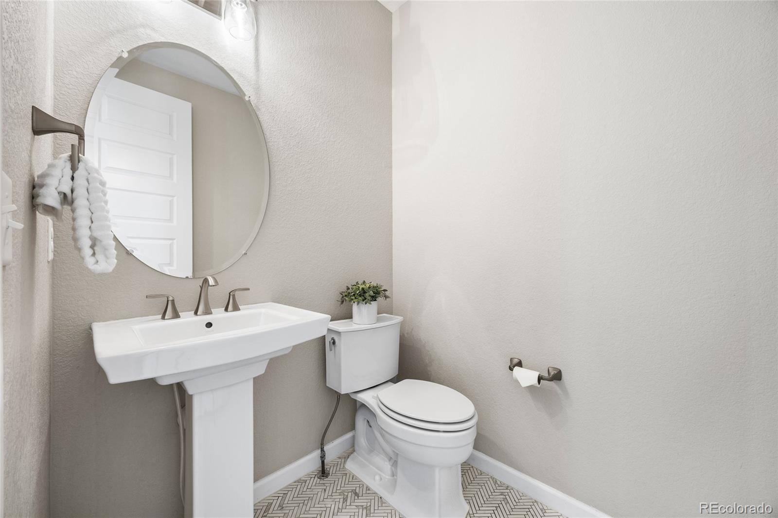 4265 E Iliff Avenue Unit: 1