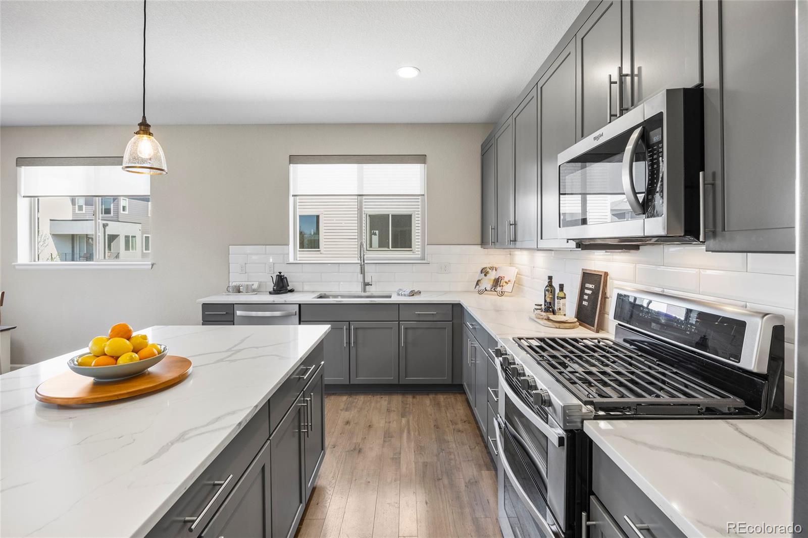 4265 E Iliff Avenue Unit: 1