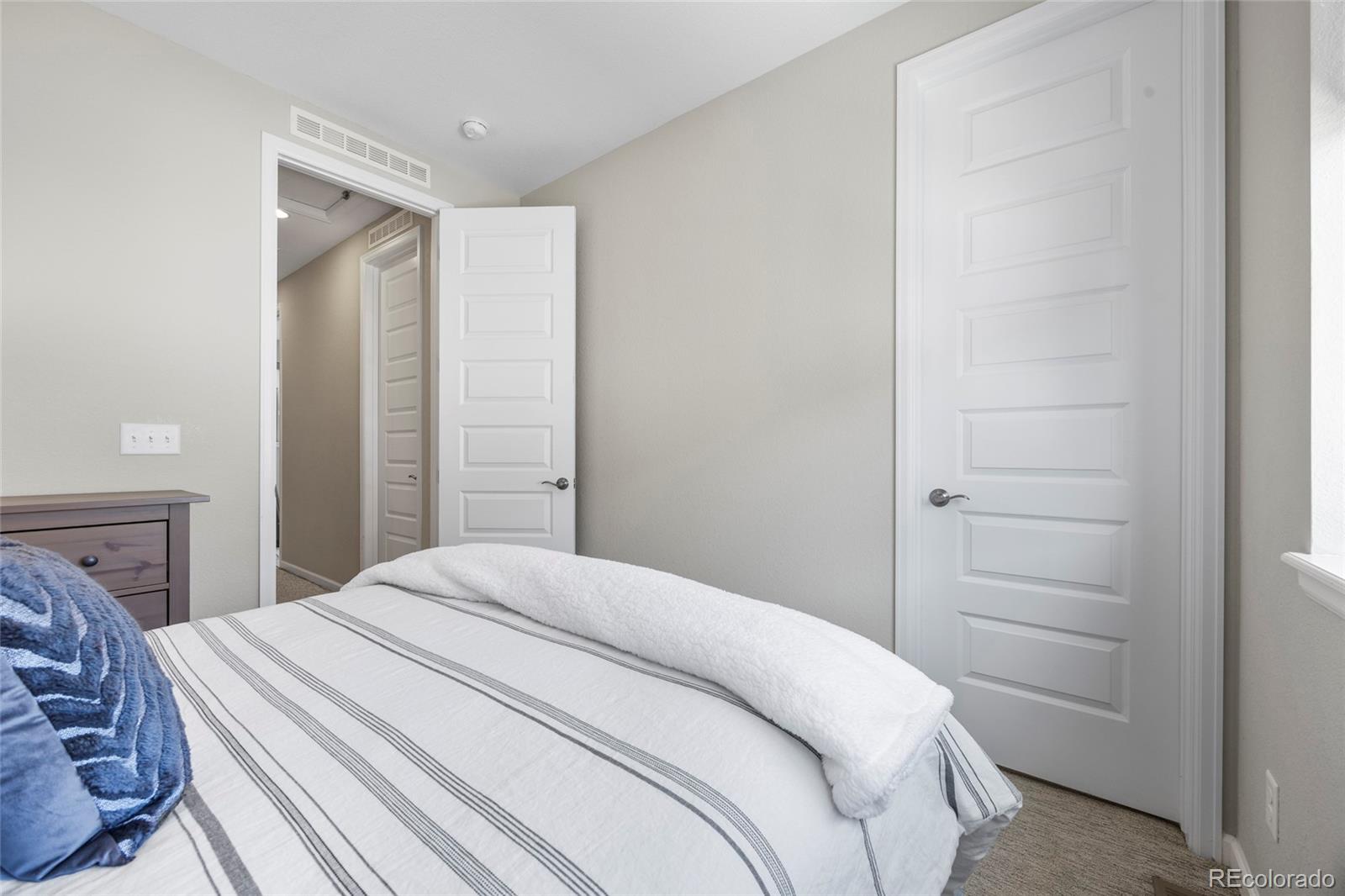 4265 E Iliff Avenue Unit: 1