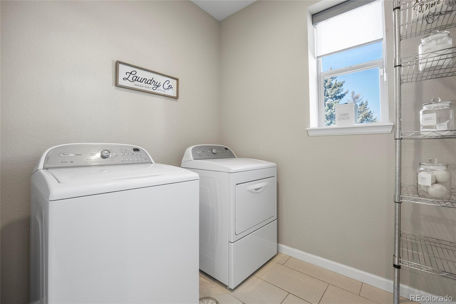 4265 E Iliff Avenue Unit: 1