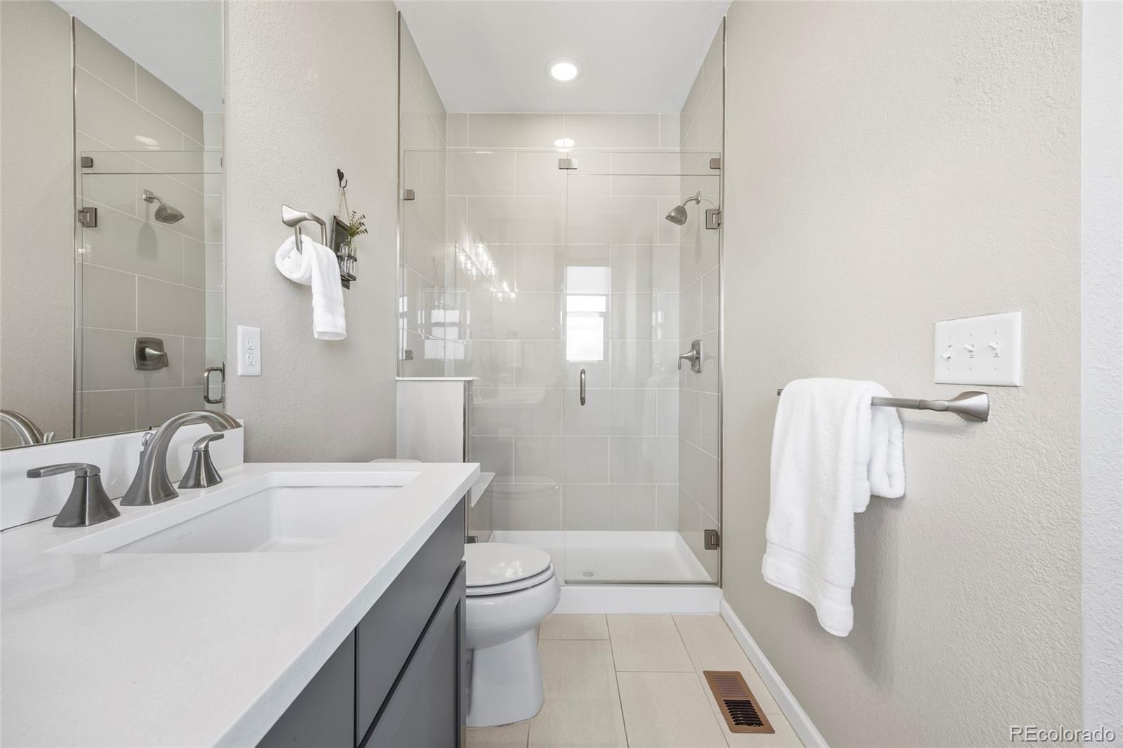 4265 E Iliff Avenue Unit: 1