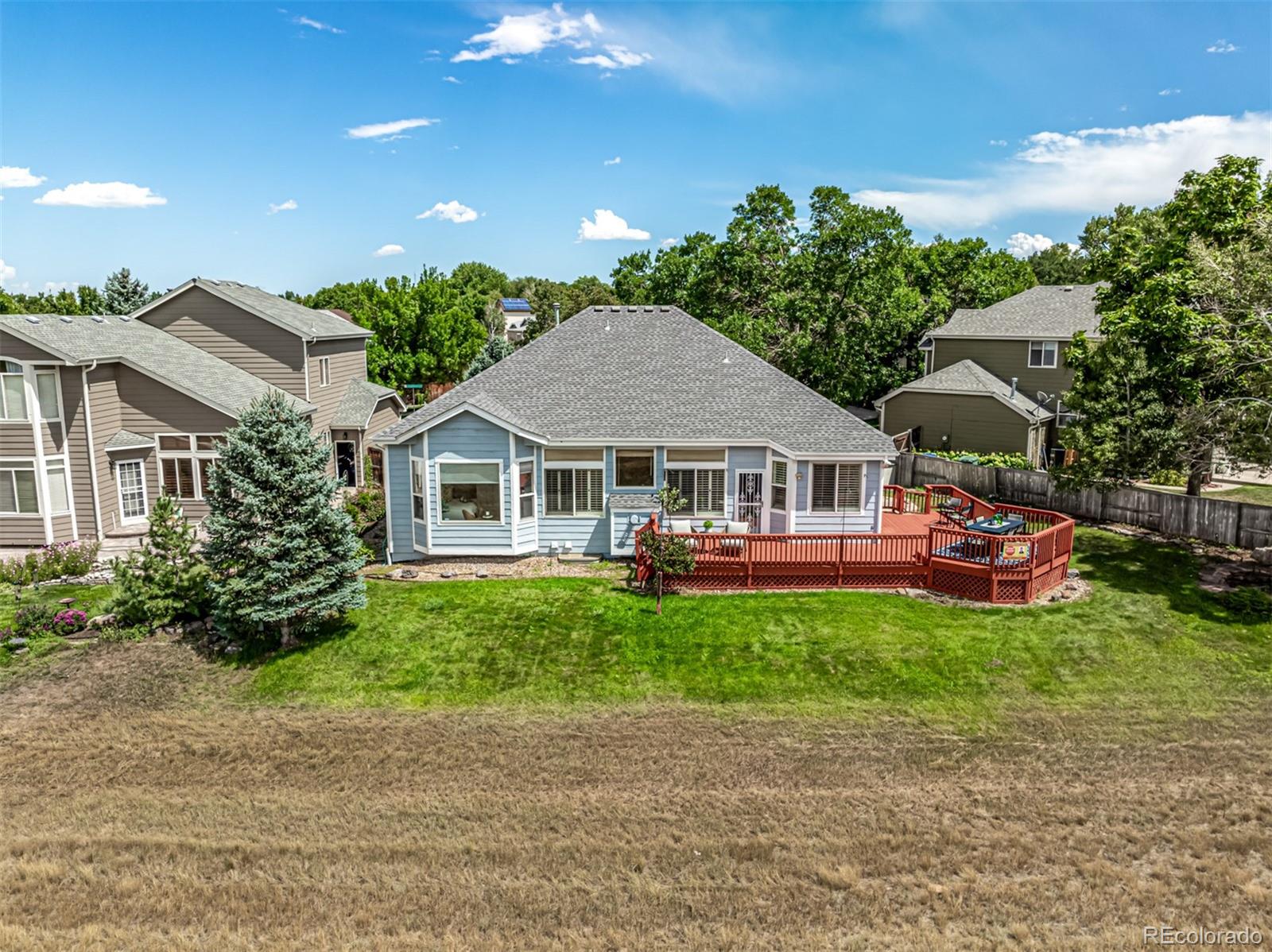 11101 Park Vista Drive