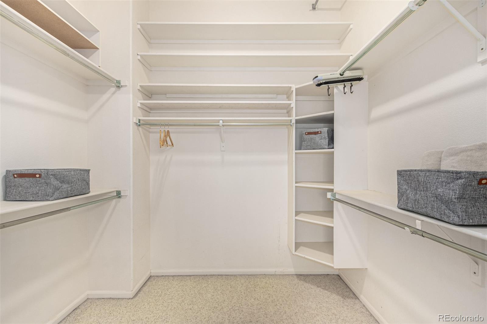 11101 Park Vista Drive