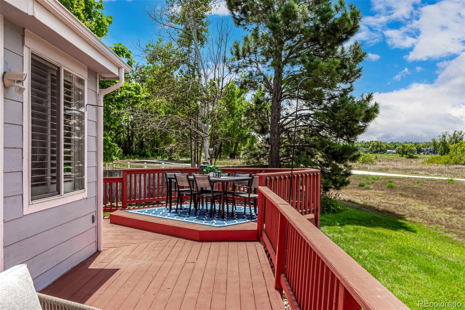 11101 Park Vista Drive