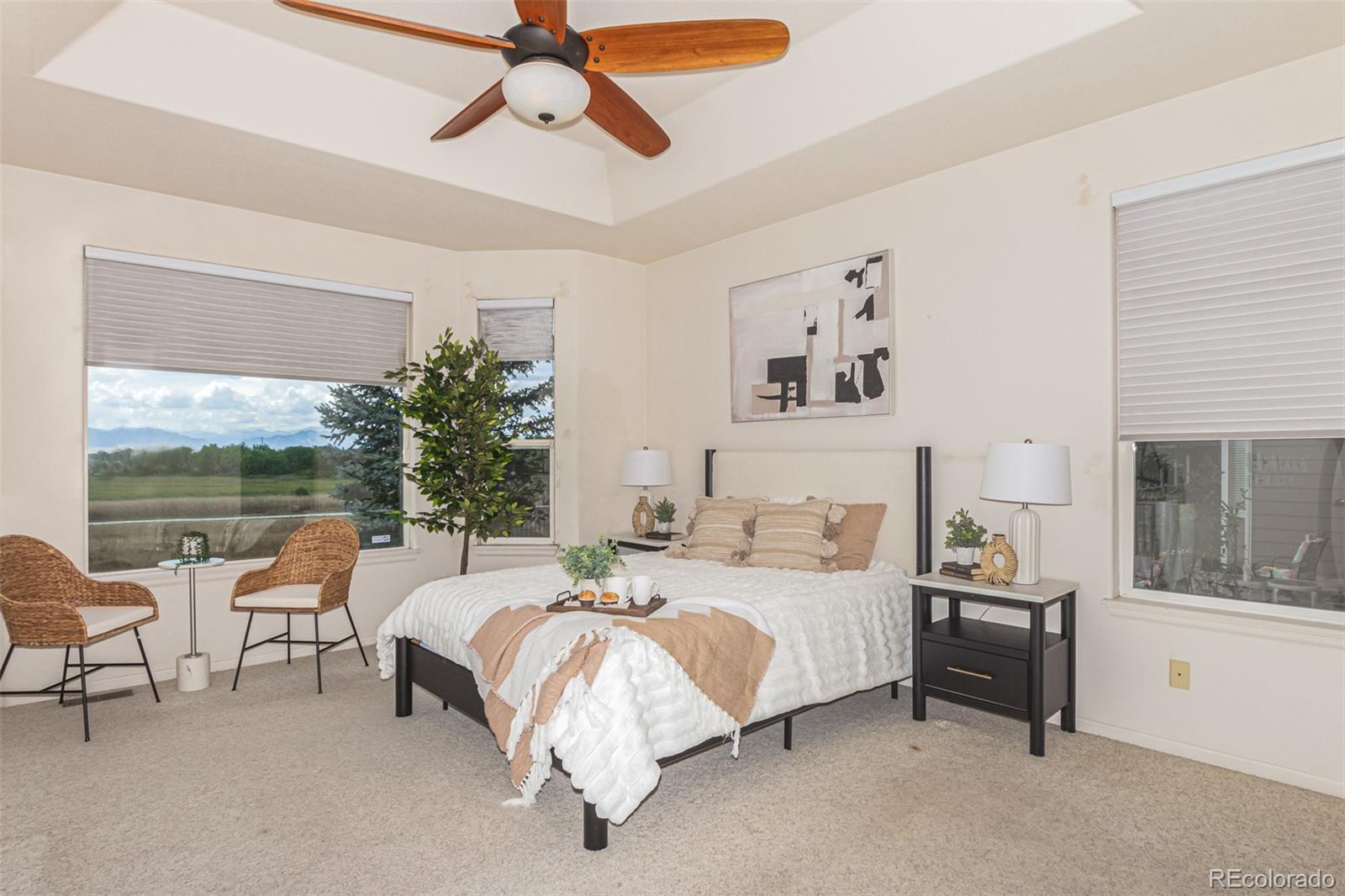 11101 Park Vista Drive