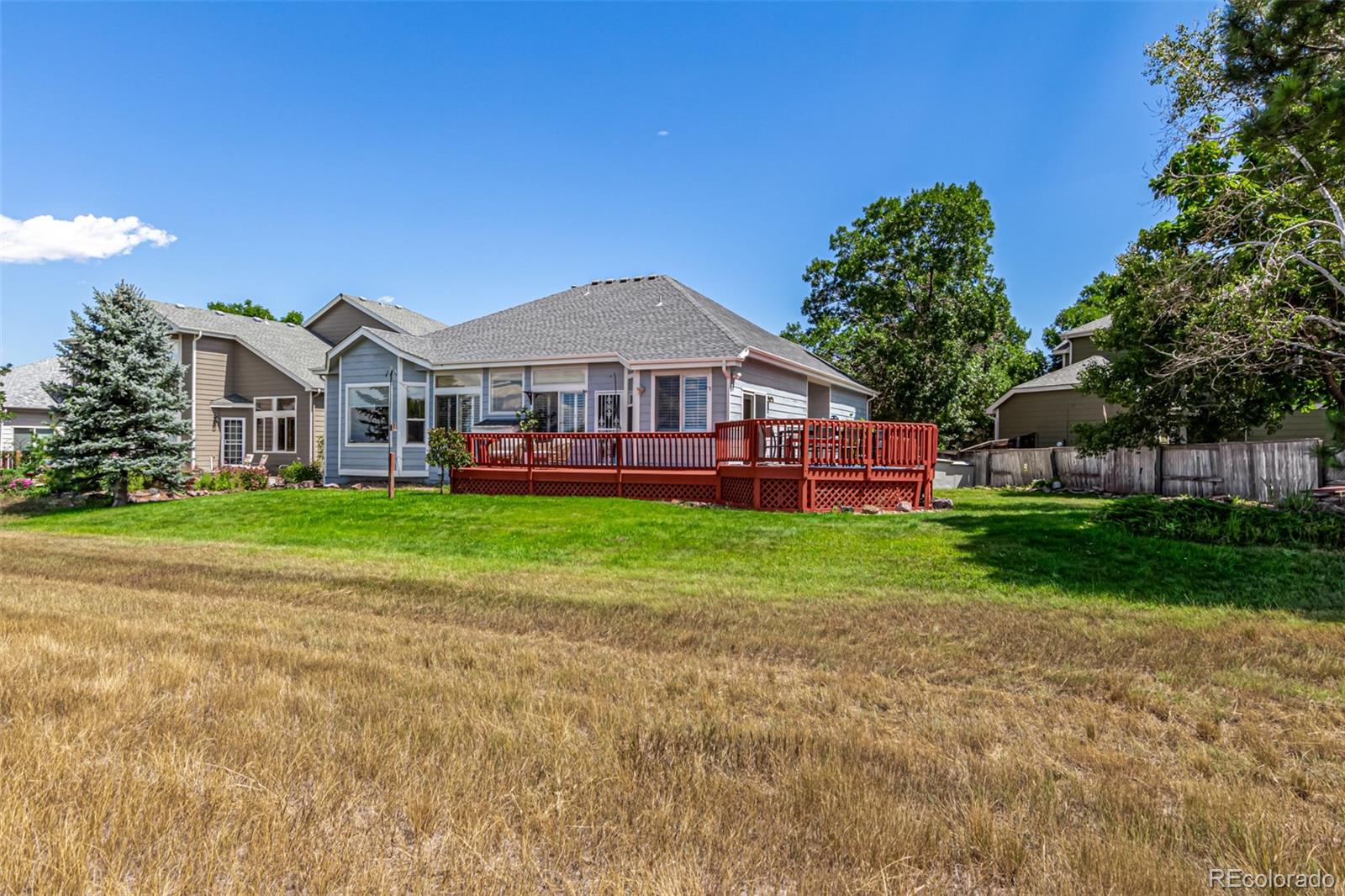 11101 Park Vista Drive