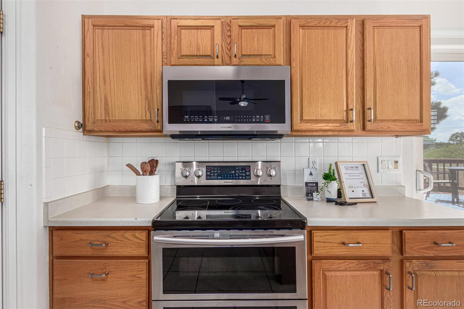 11101 Park Vista Drive