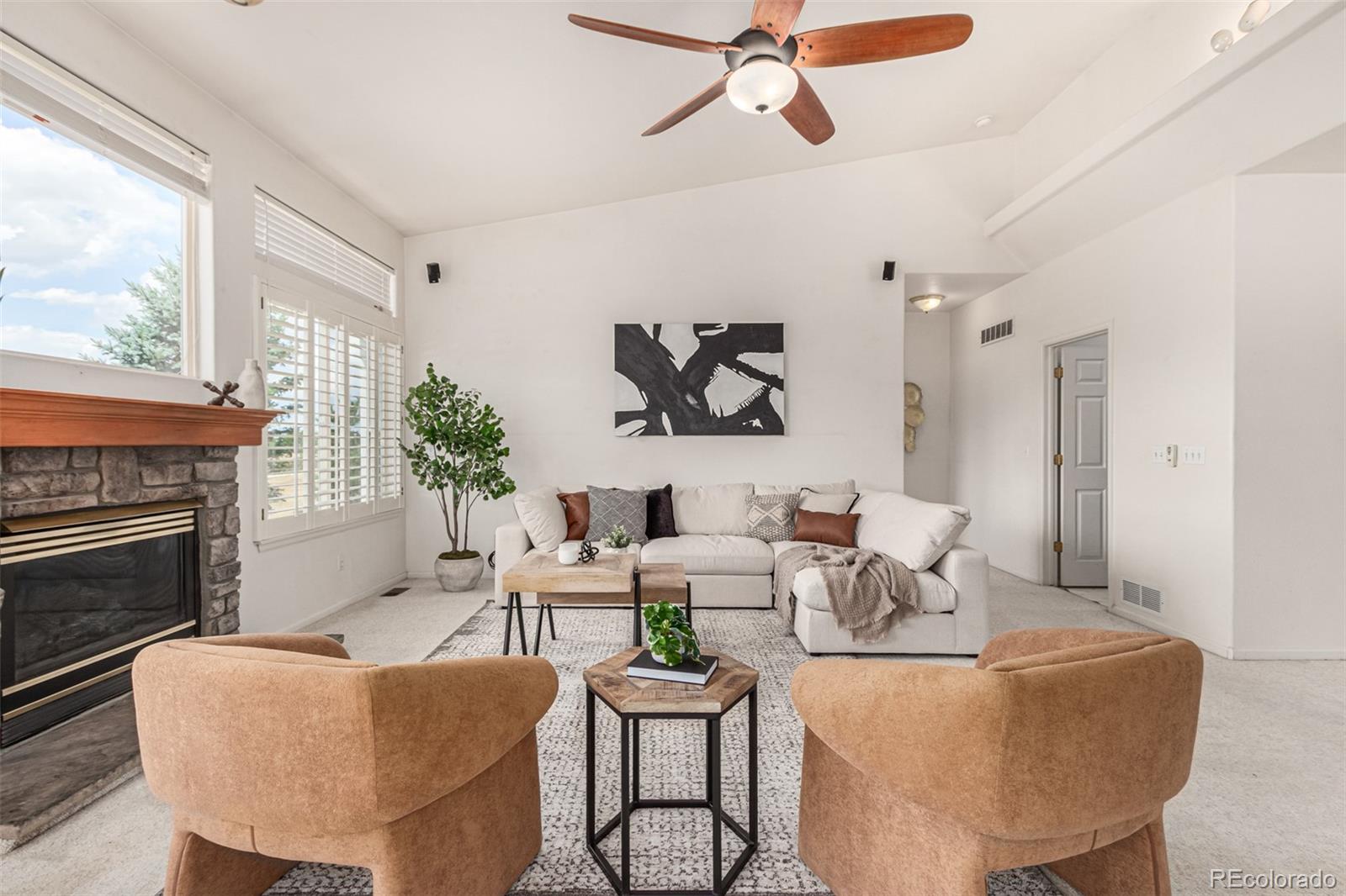 11101 Park Vista Drive