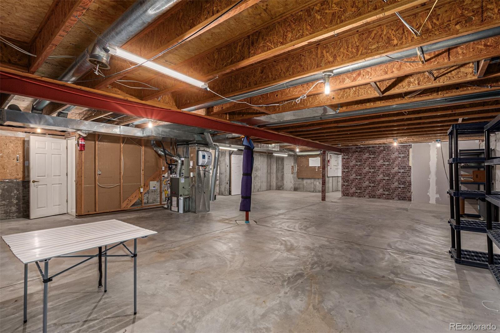 11101 Park Vista Drive