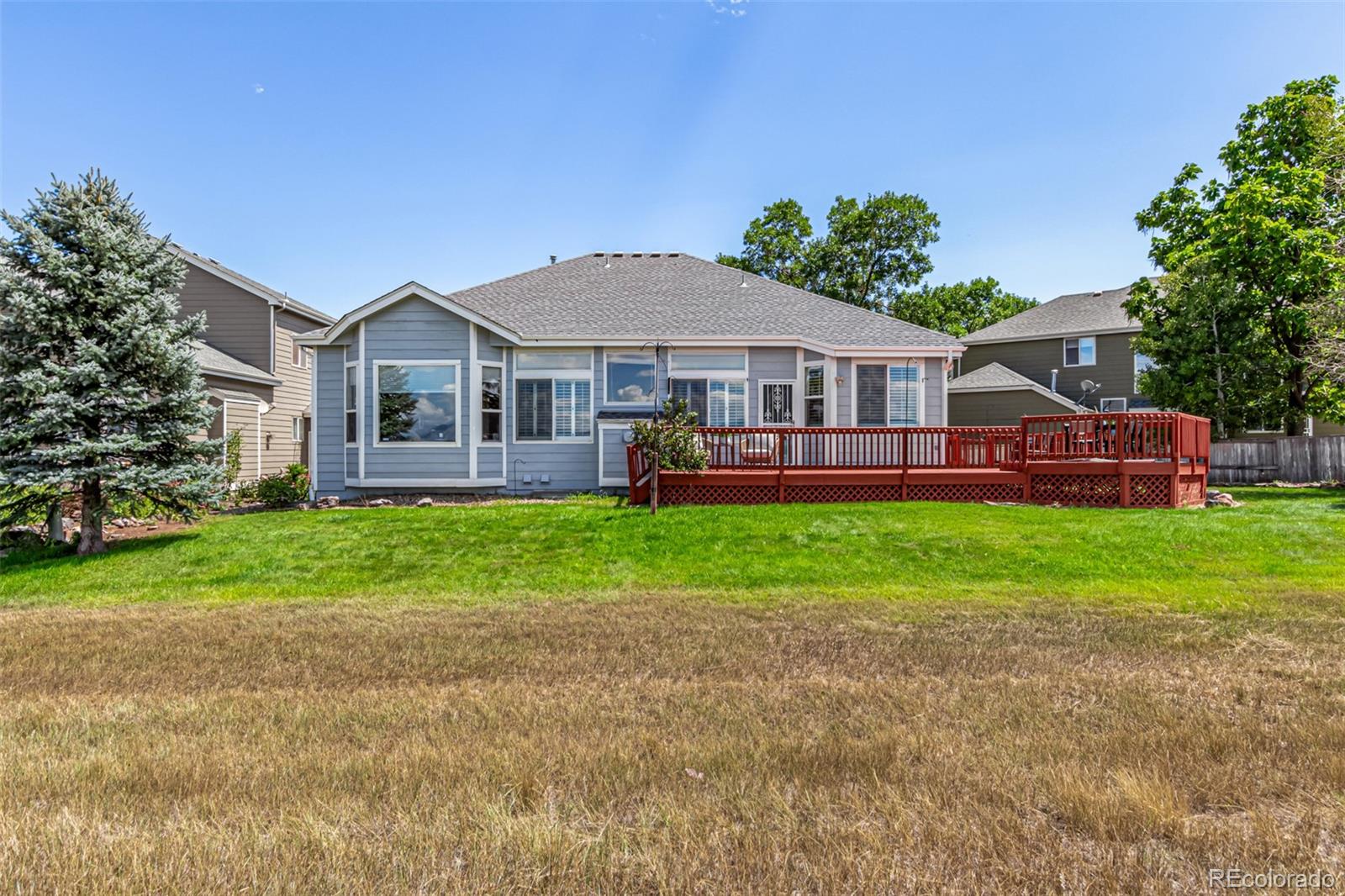 11101 Park Vista Drive