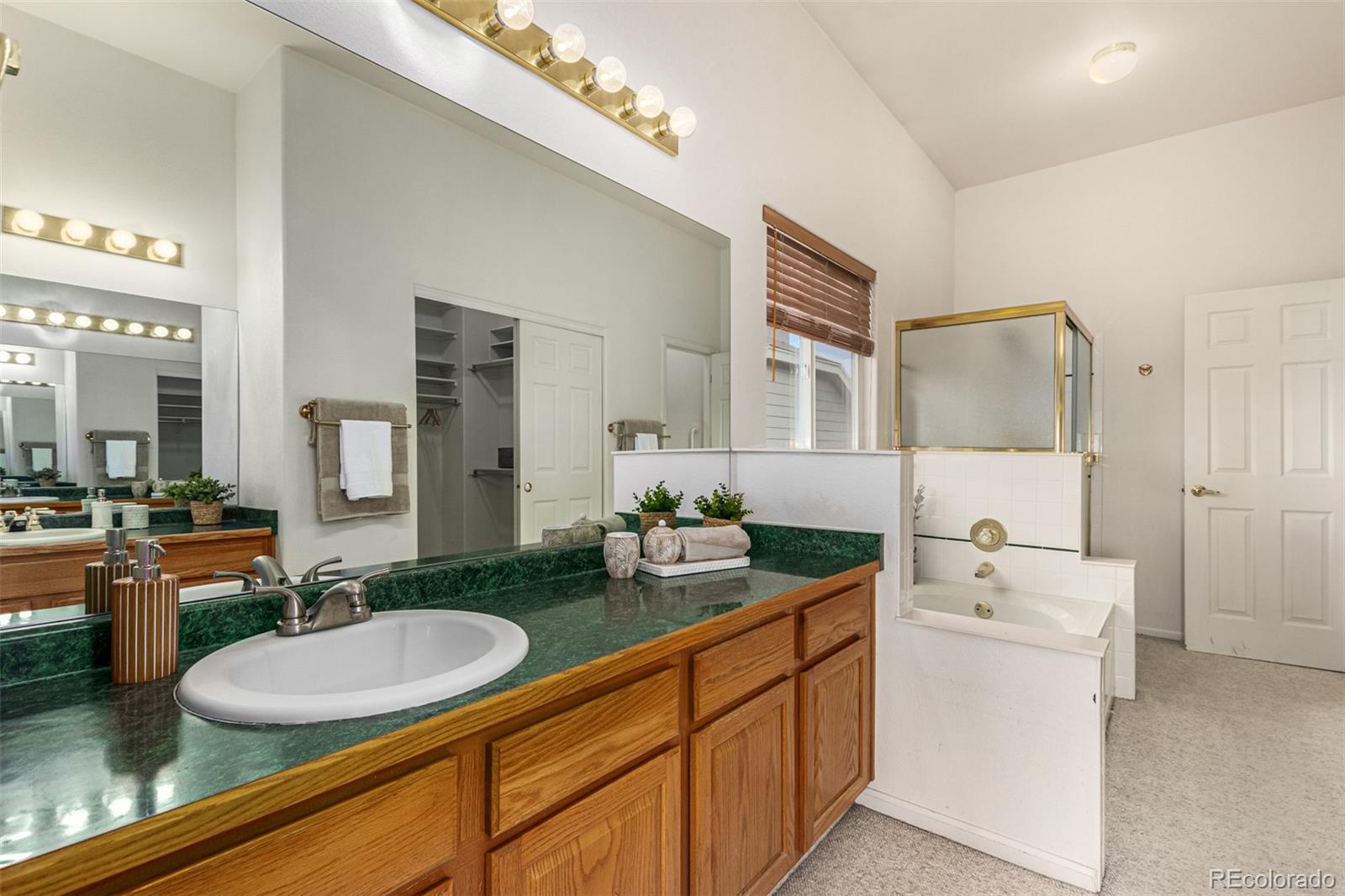 11101 Park Vista Drive