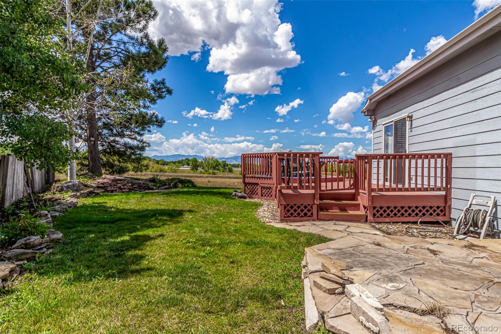 11101 Park Vista Drive