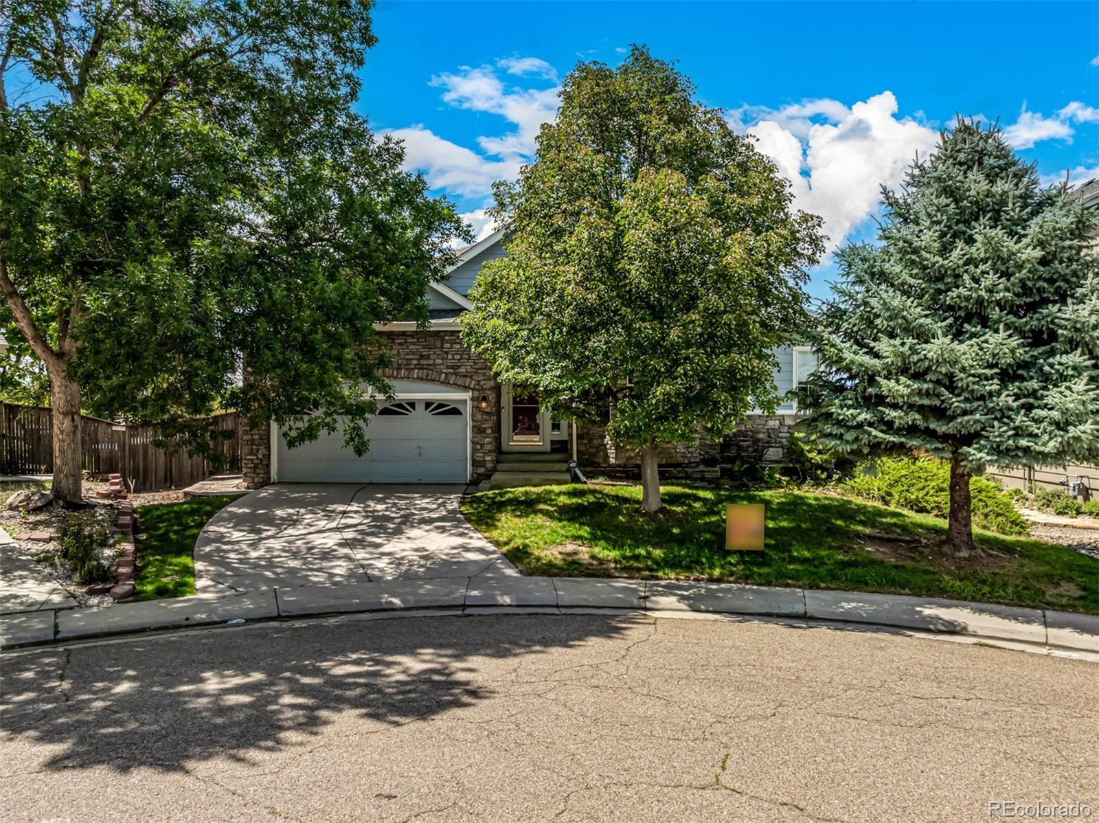 11101 Park Vista Drive