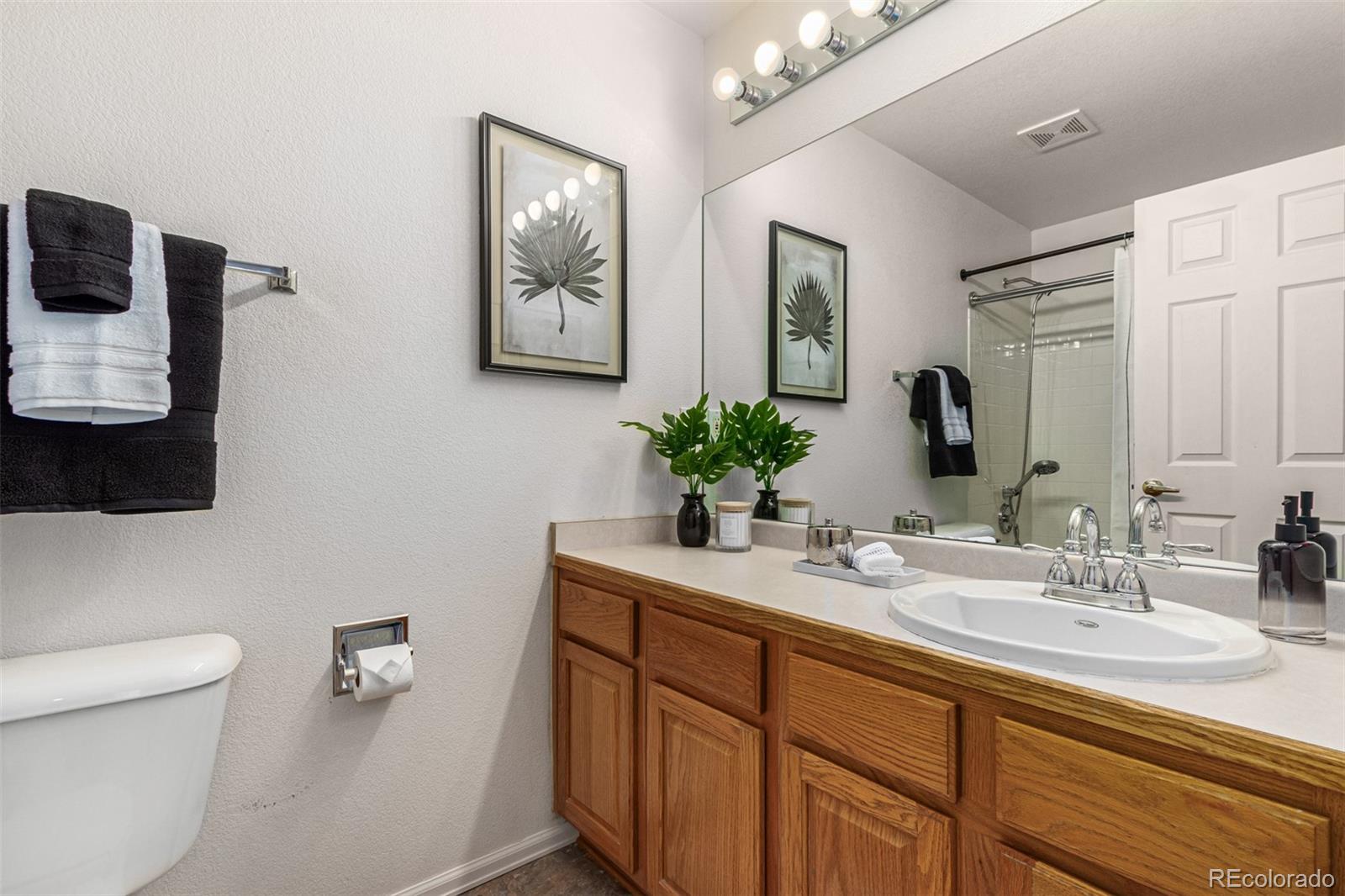 11101 Park Vista Drive