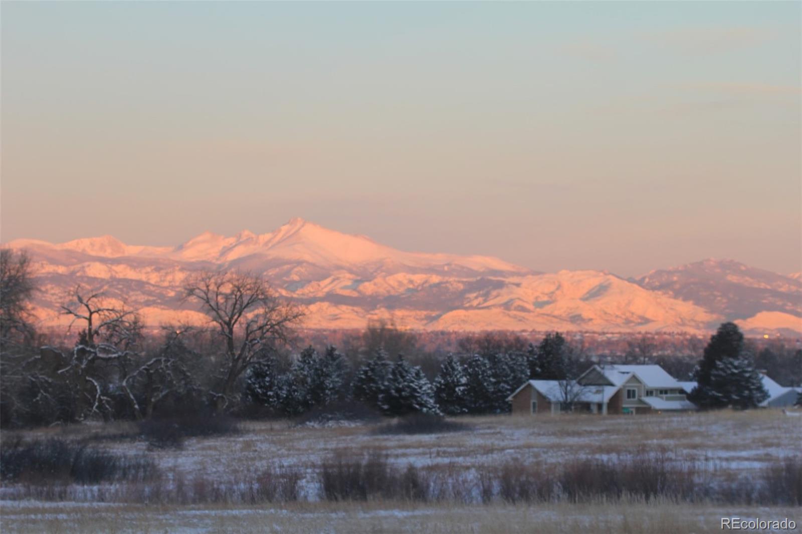 11101 Park Vista Drive