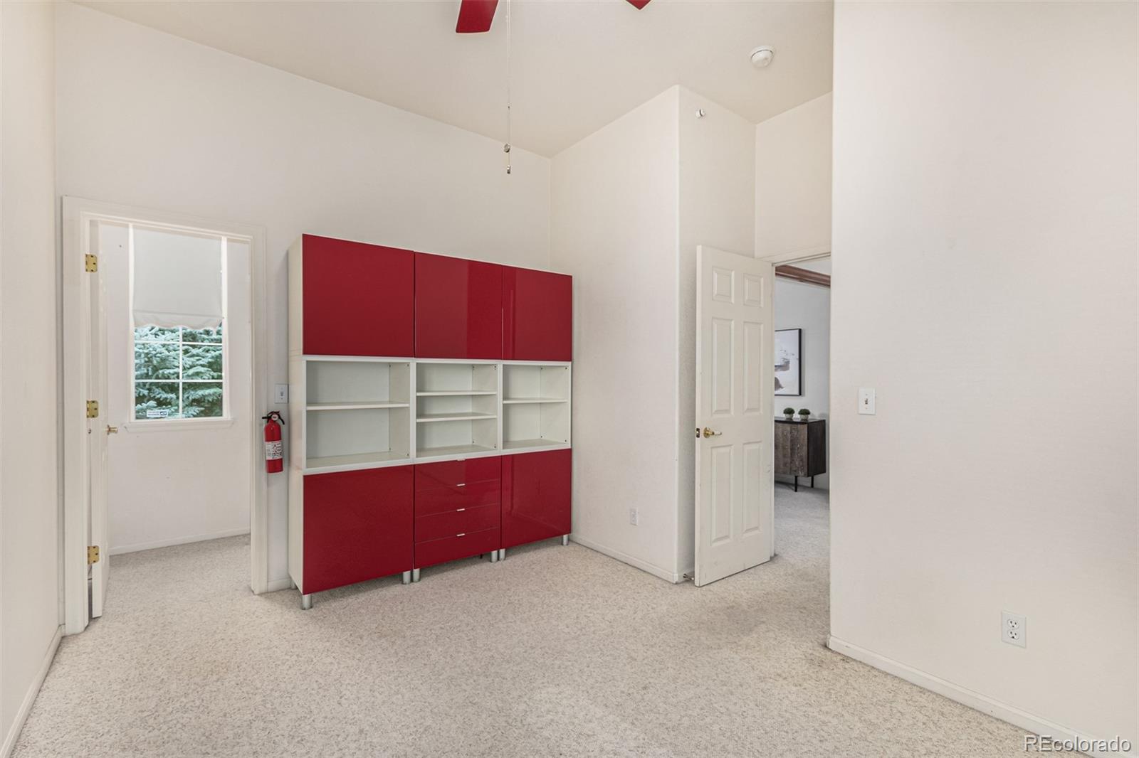 11101 Park Vista Drive