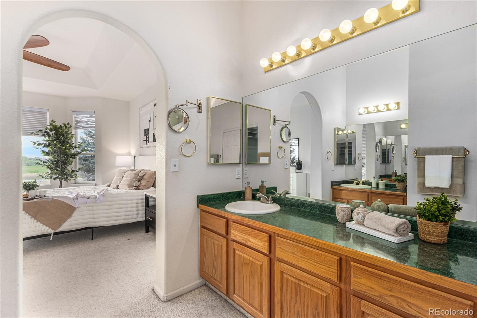 11101 Park Vista Drive