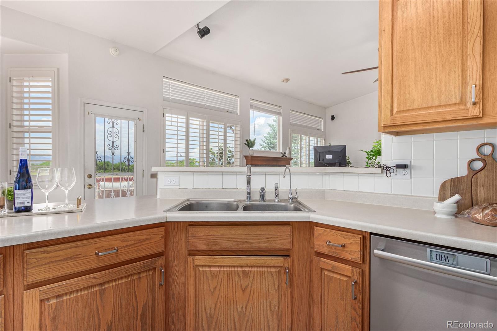 11101 Park Vista Drive