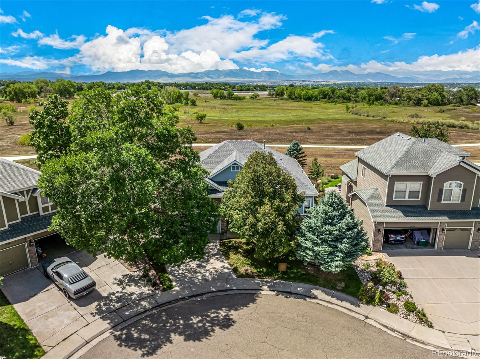 11101 Park Vista Drive