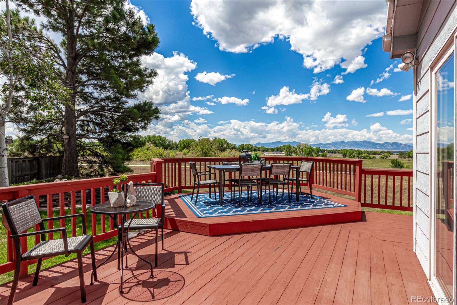 11101 Park Vista Drive