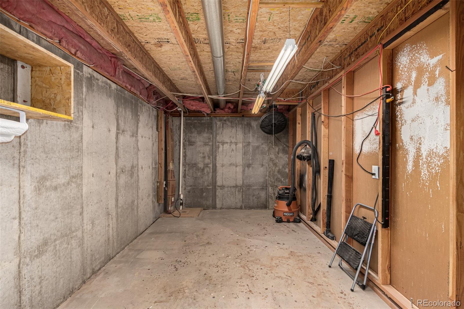 11101 Park Vista Drive