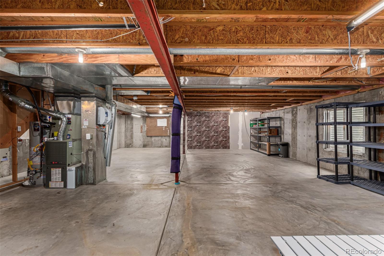 11101 Park Vista Drive