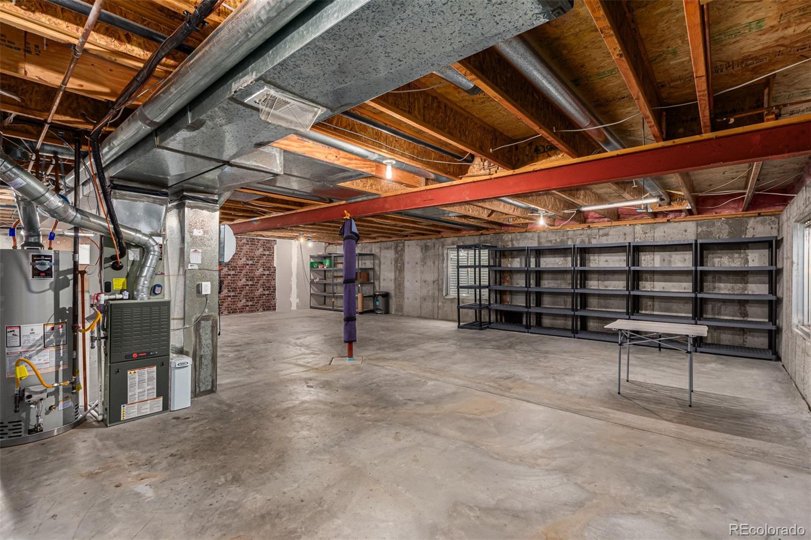 11101 Park Vista Drive