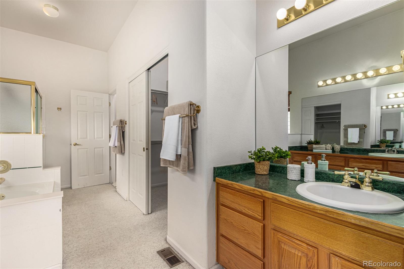 11101 Park Vista Drive