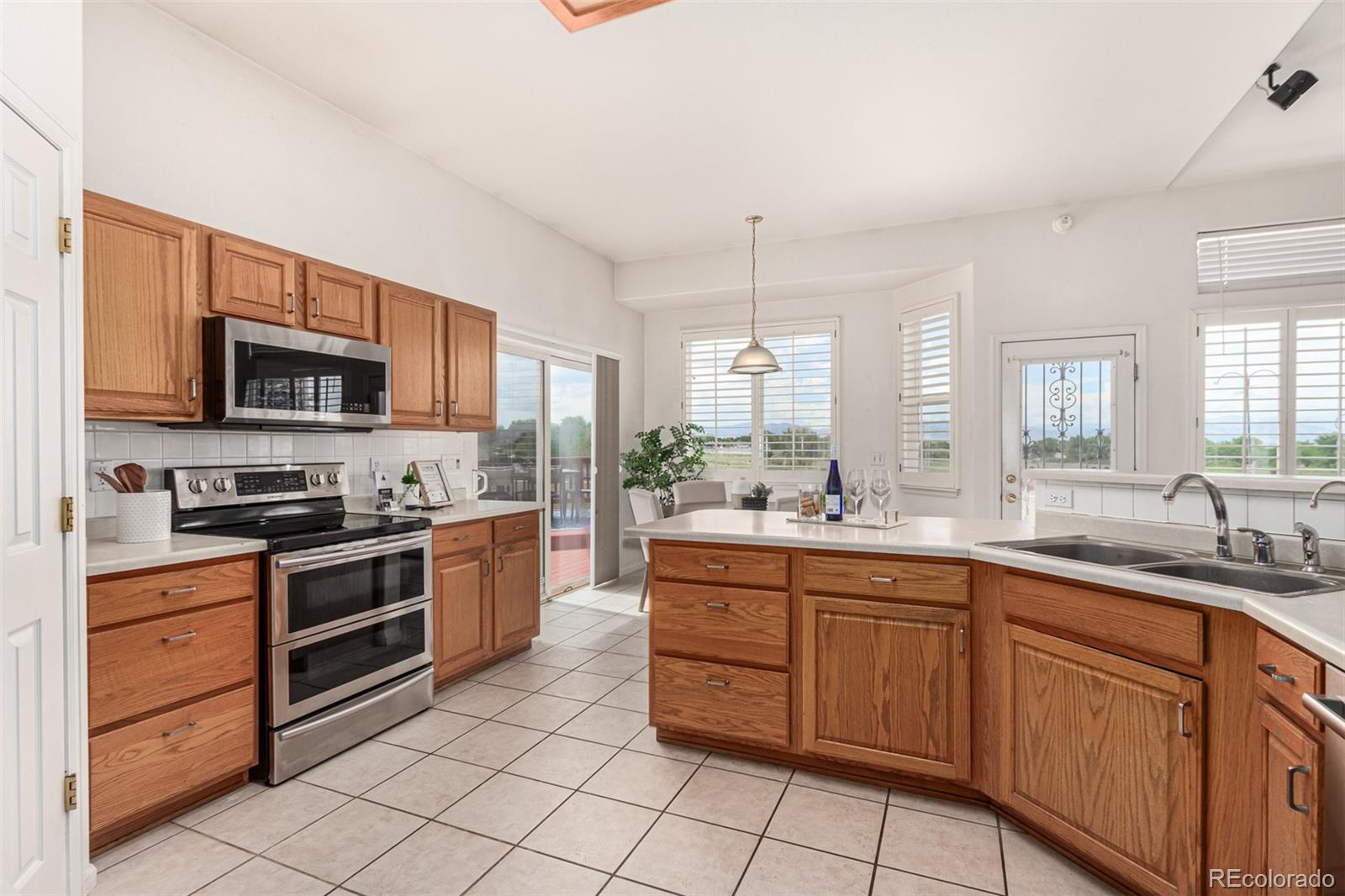 11101 Park Vista Drive