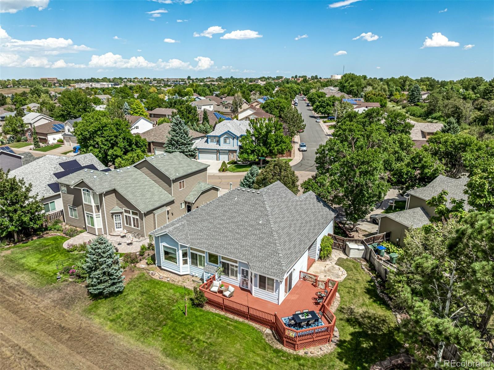 11101 Park Vista Drive