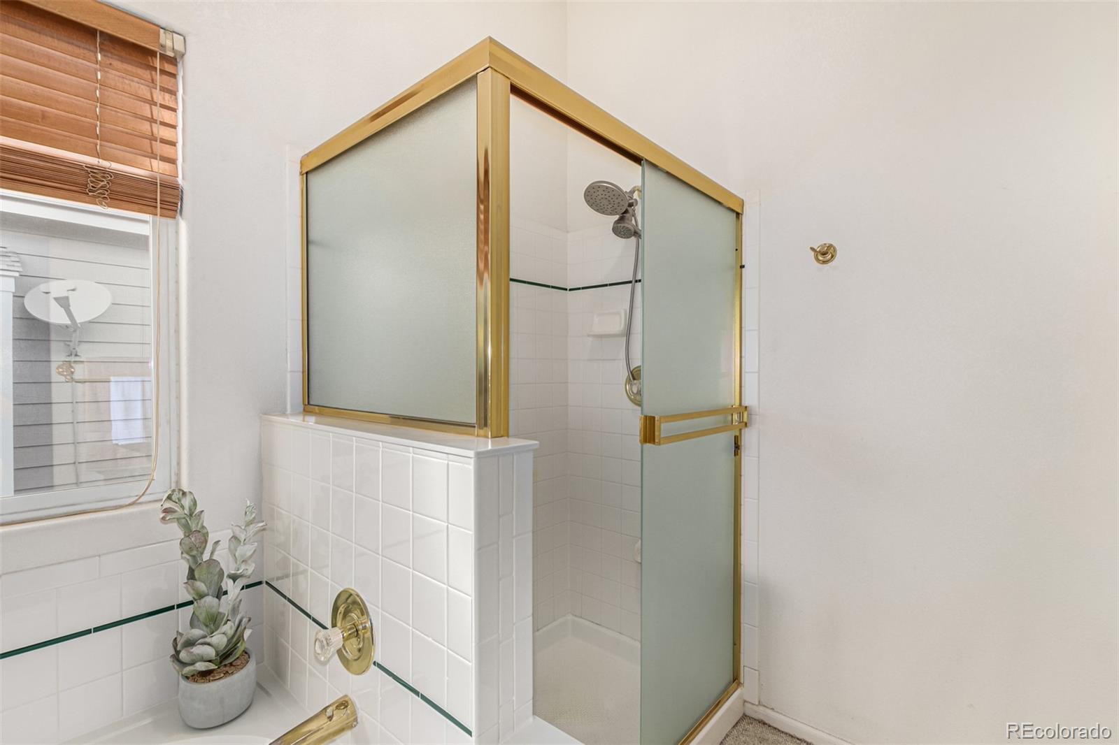 11101 Park Vista Drive