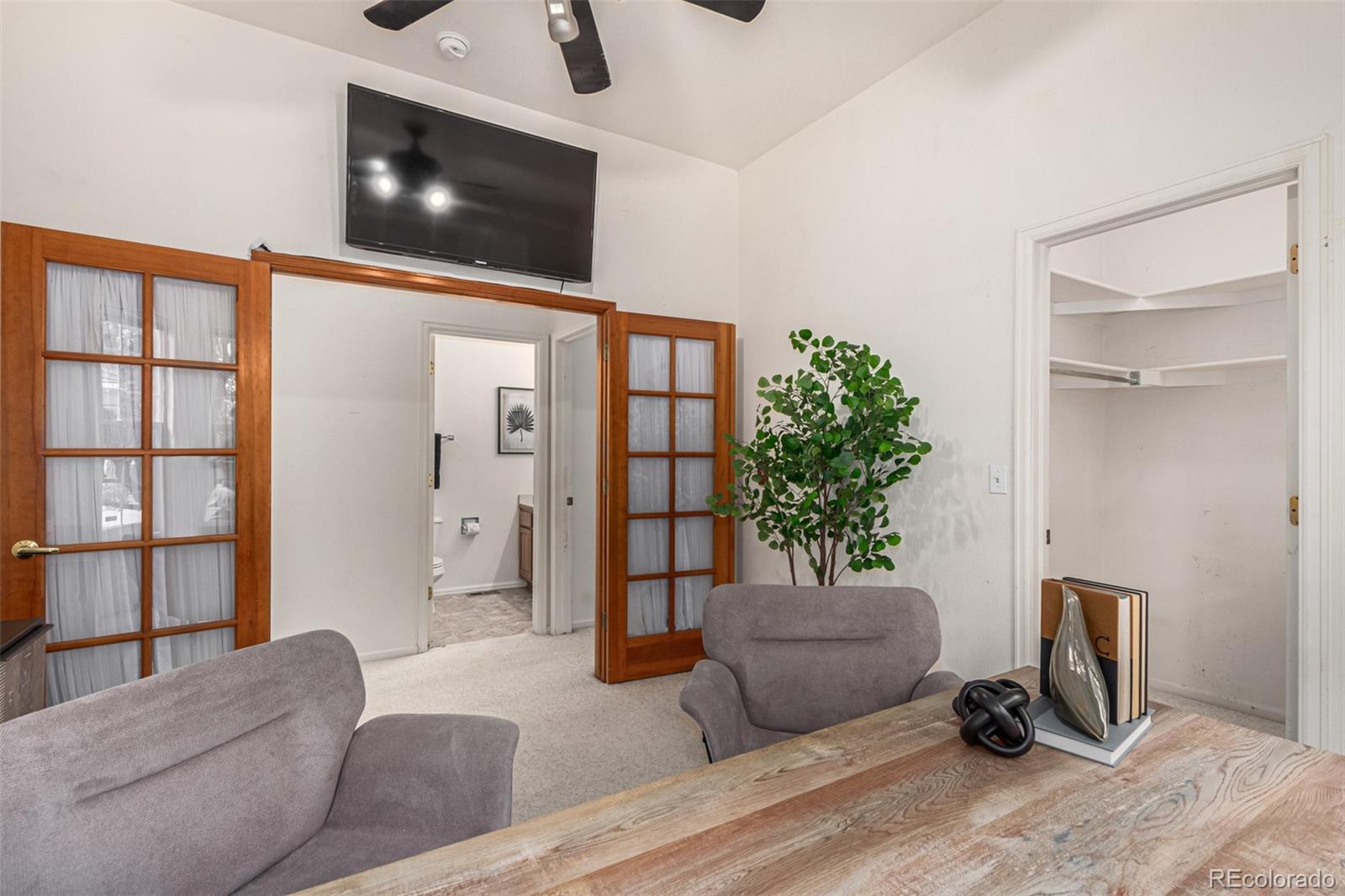 11101 Park Vista Drive