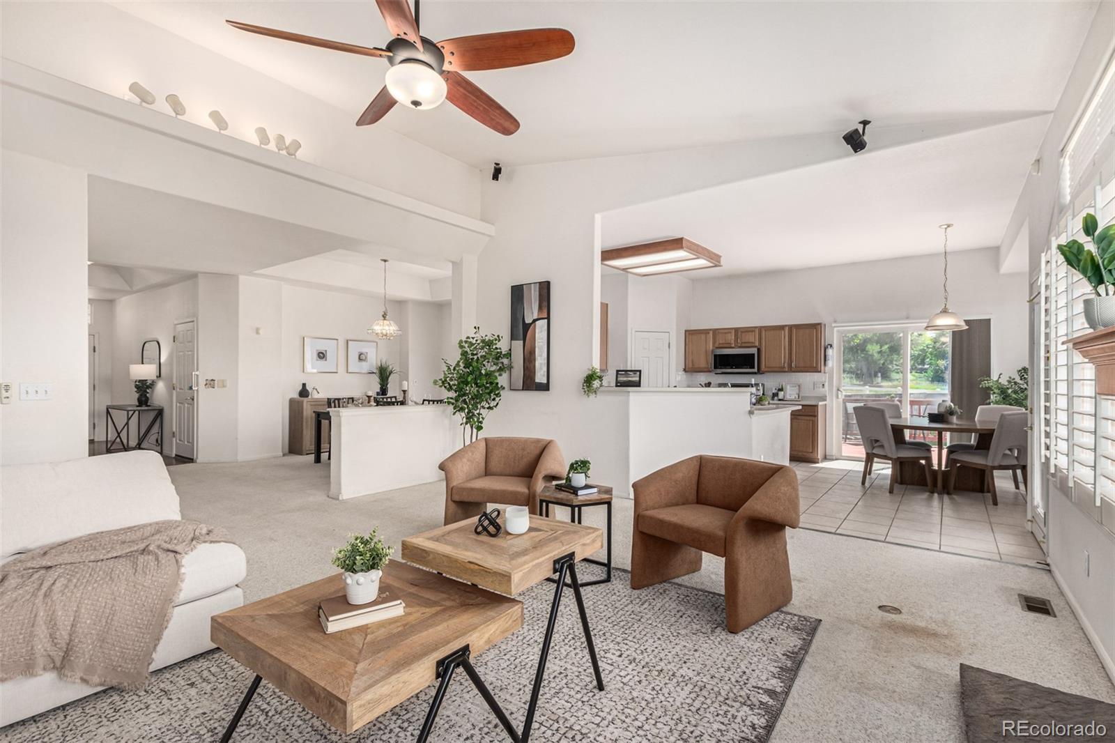 11101 Park Vista Drive