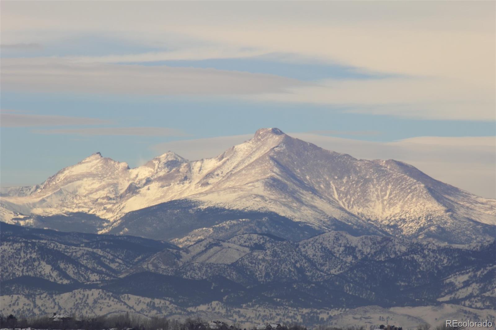 11101 Park Vista Drive