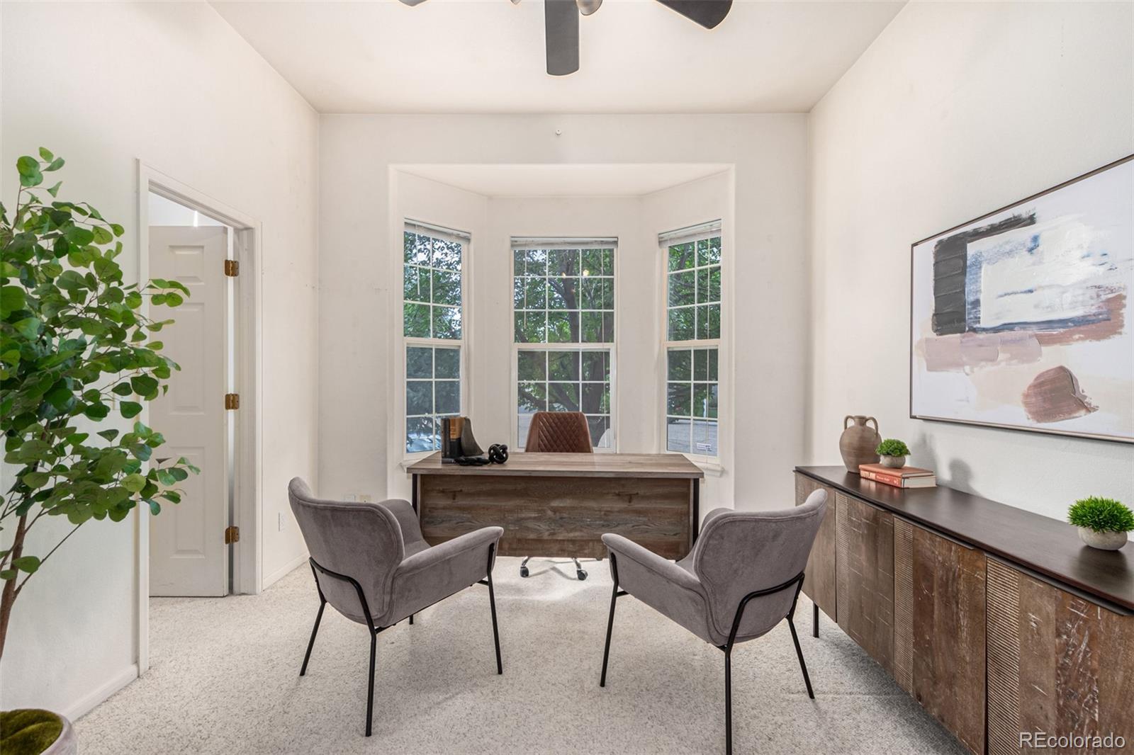 11101 Park Vista Drive