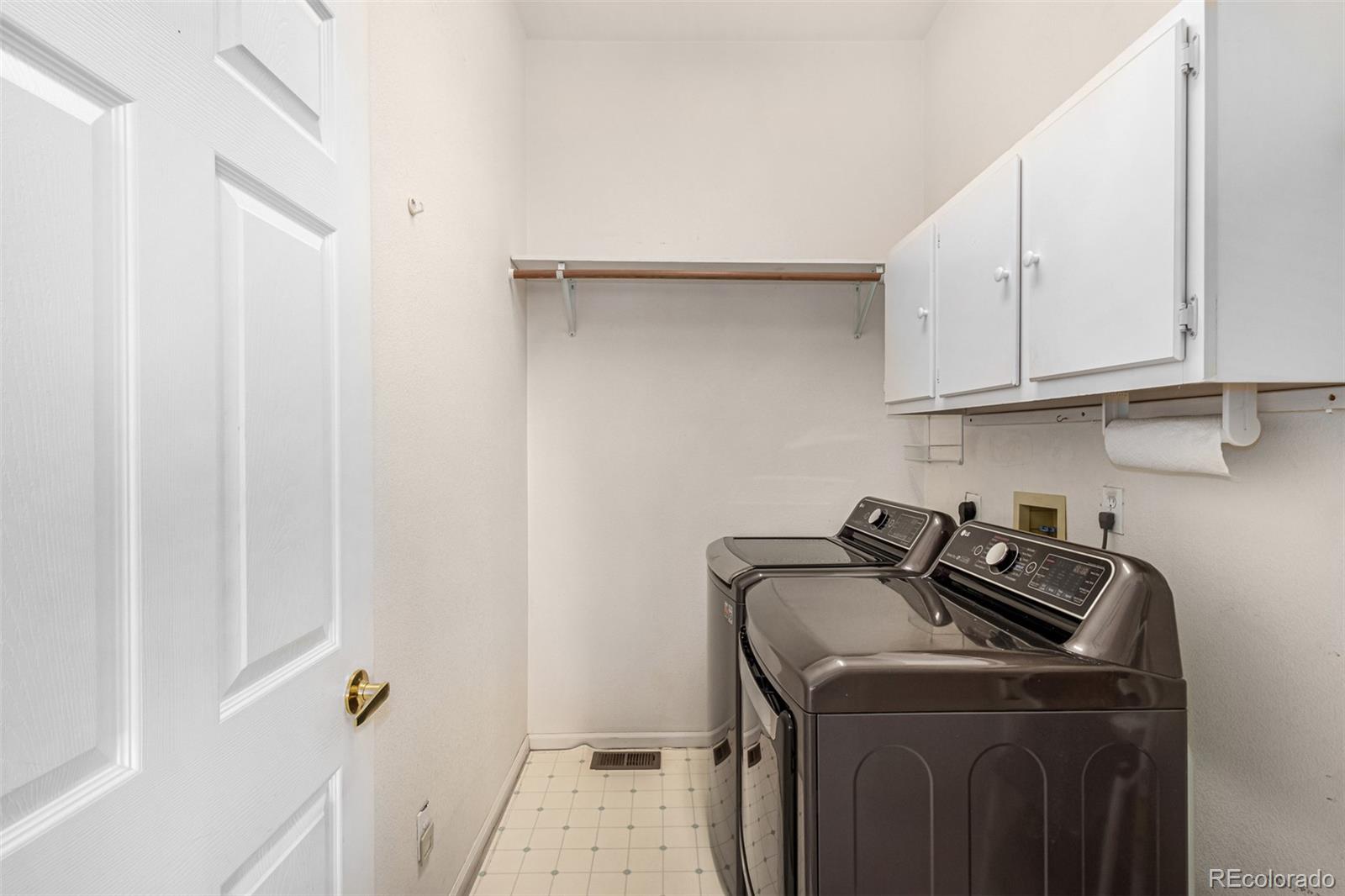 11101 Park Vista Drive