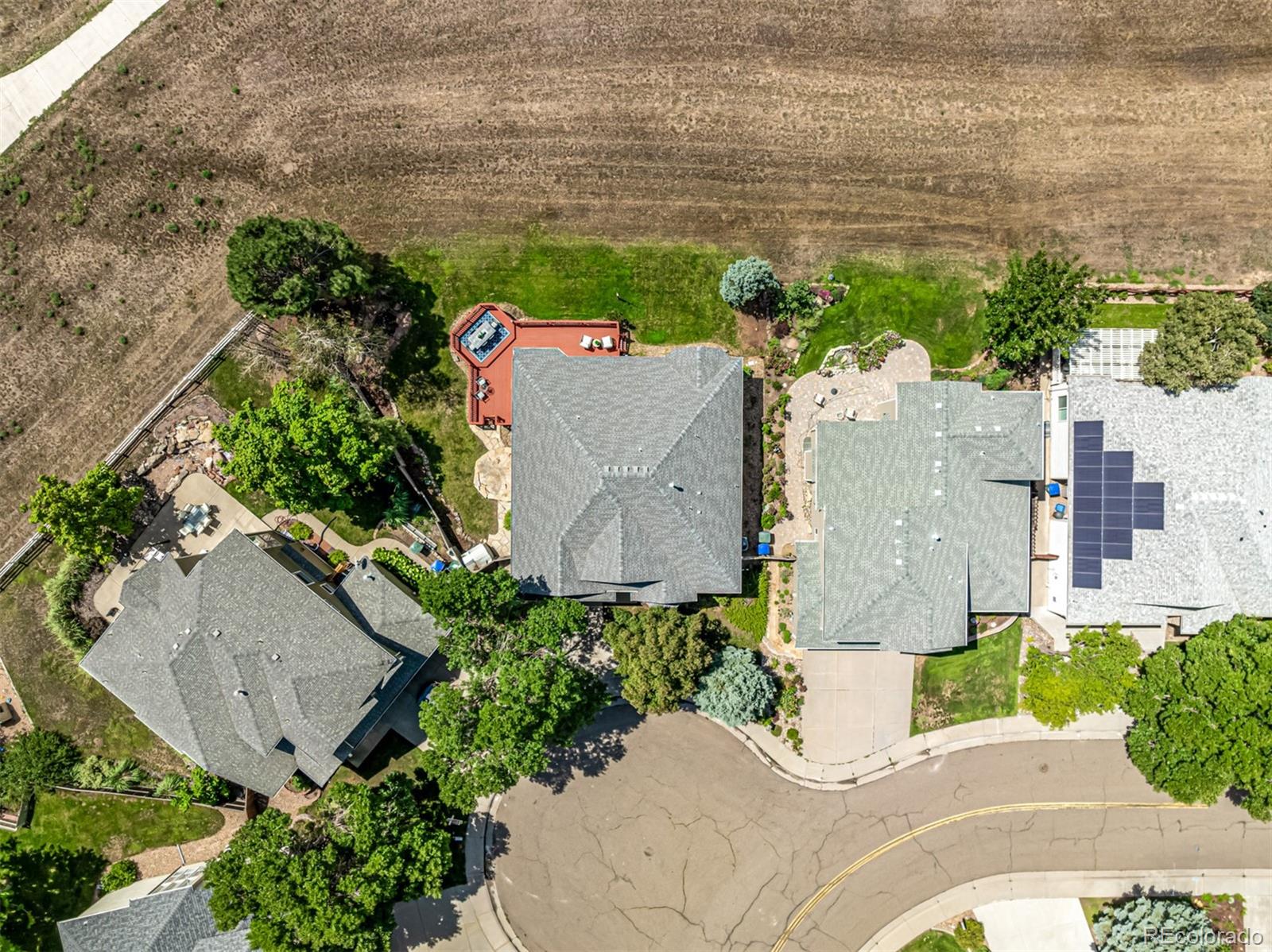 11101 Park Vista Drive