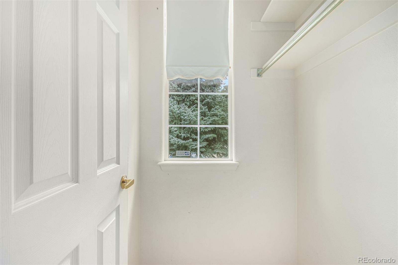 11101 Park Vista Drive