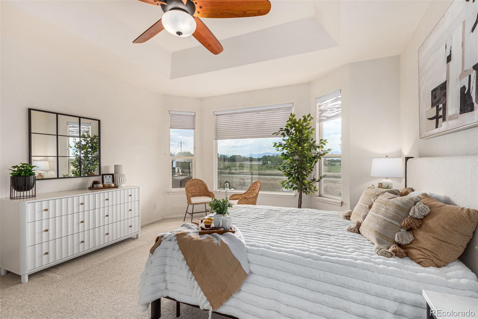 11101 Park Vista Drive