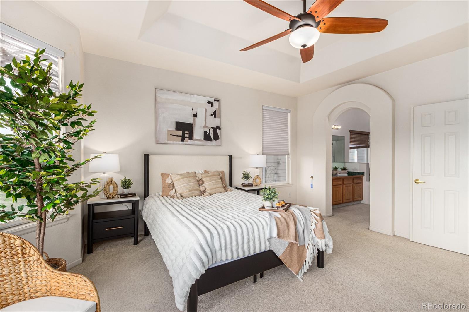 11101 Park Vista Drive