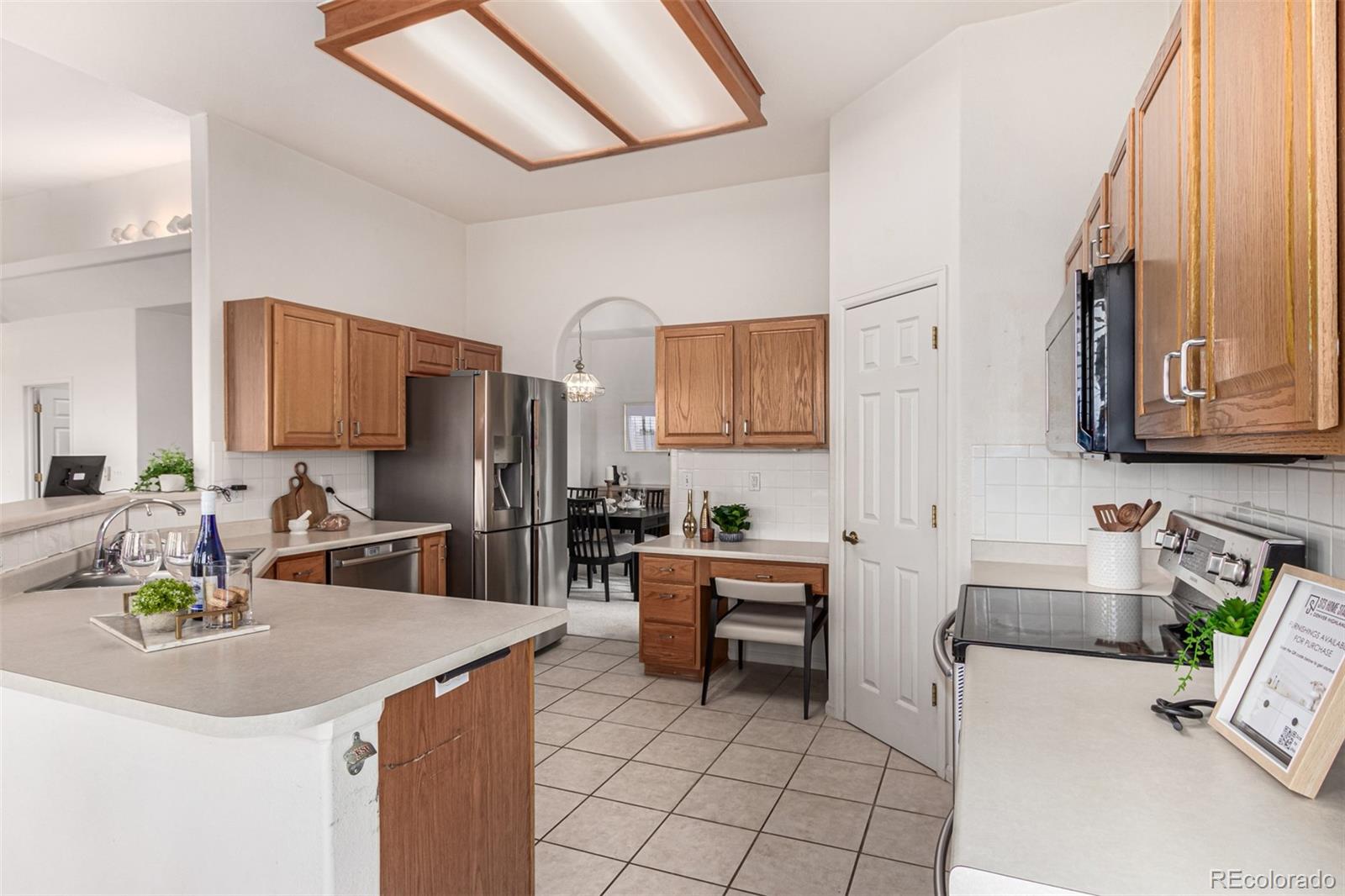 11101 Park Vista Drive