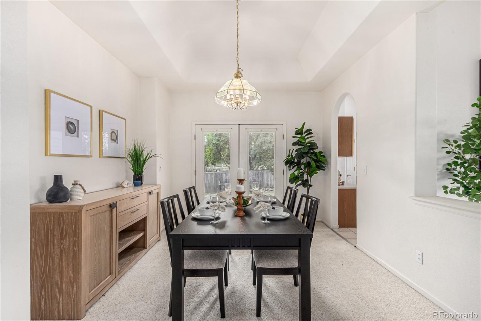 11101 Park Vista Drive