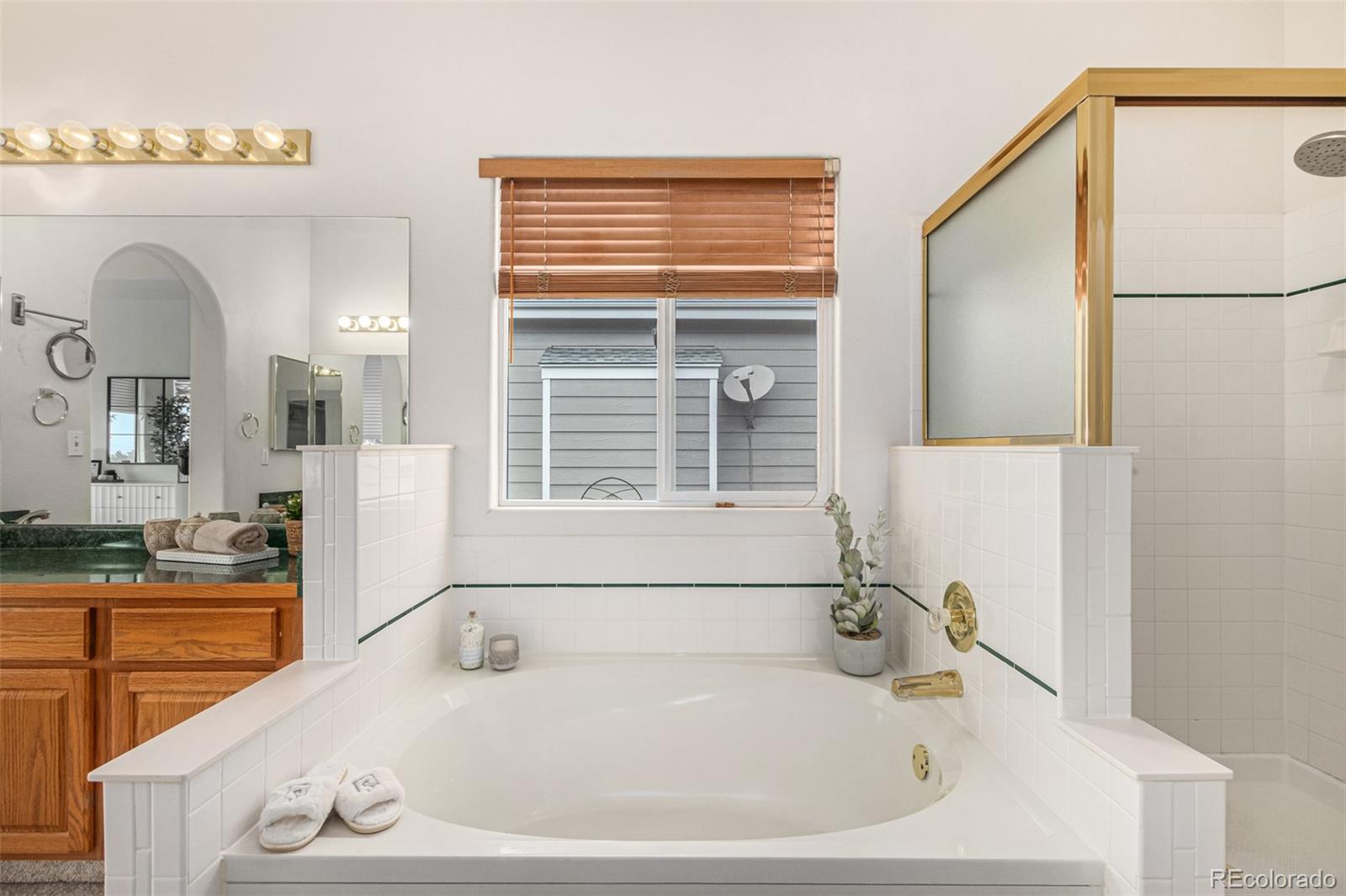 11101 Park Vista Drive