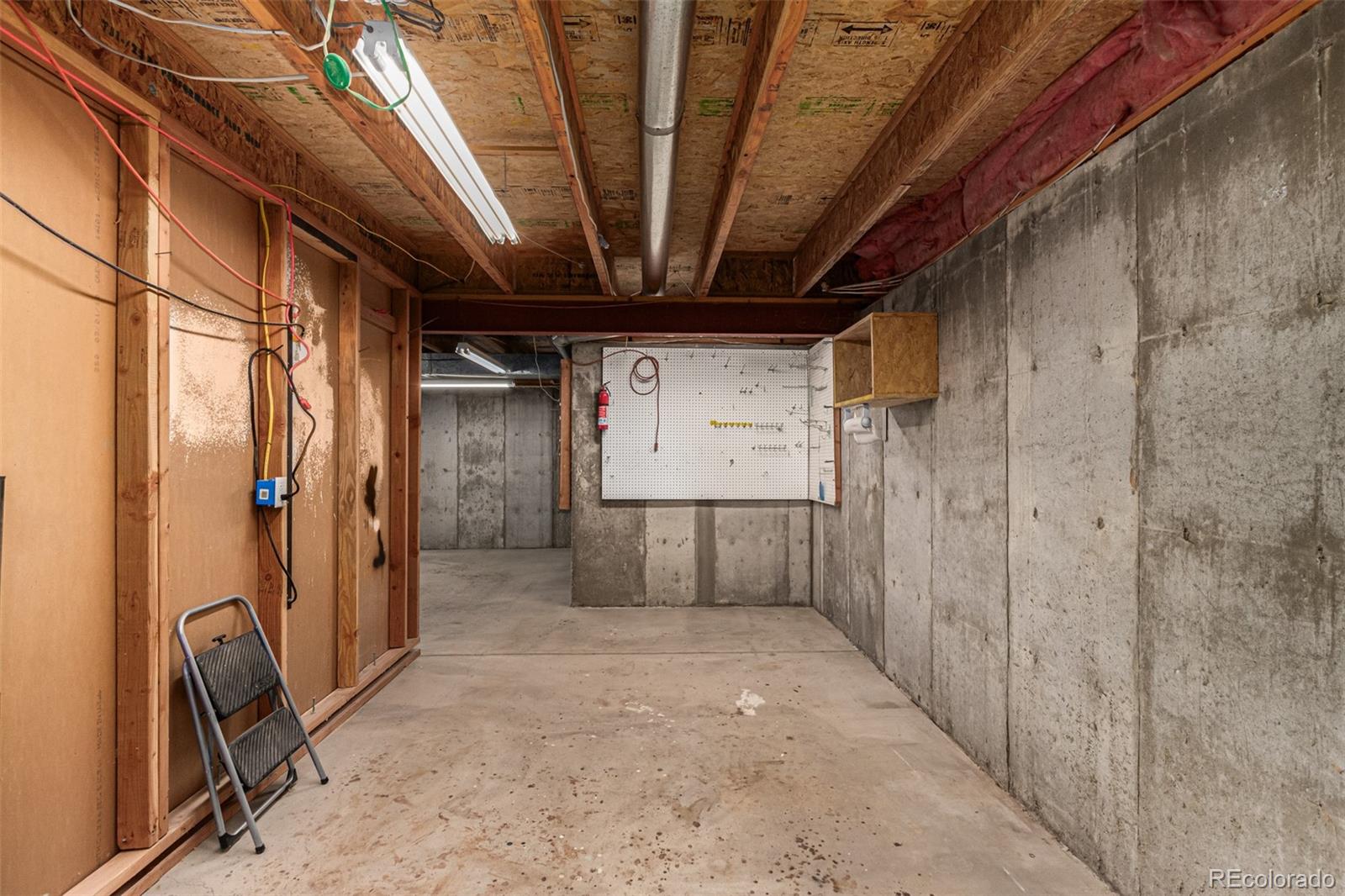 11101 Park Vista Drive